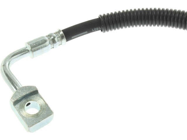 Centric Parts Brake Hydraulic Hose  150.66369