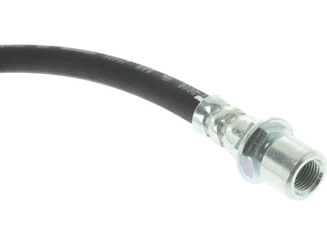 Centric Parts Brake Hydraulic Hose  150.66370