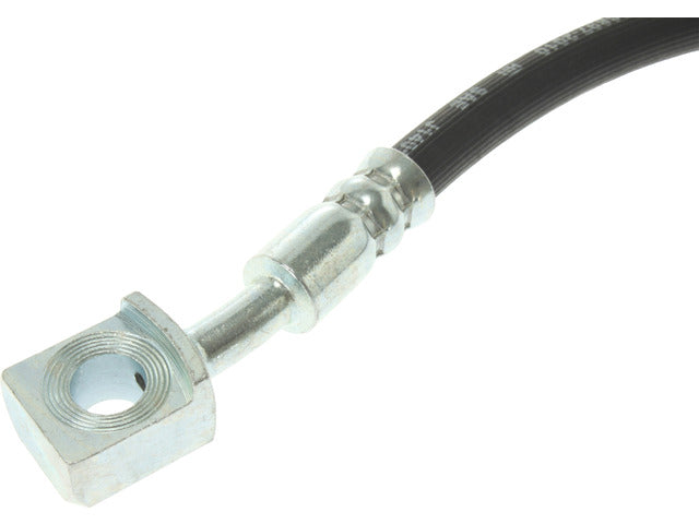 Centric Parts Brake Hydraulic Hose  150.66370