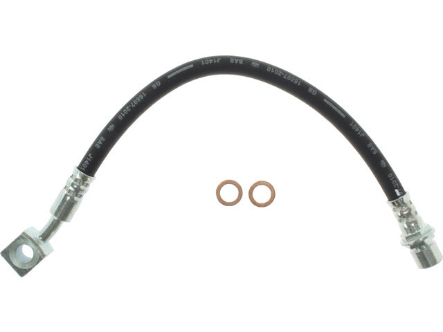 https://www.ShowMeThePartsdb.com/bin/images/Centric/150.66370_TOP.jpg