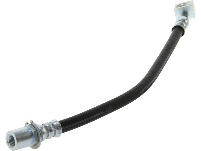 Centric Parts Brake Hydraulic Hose  150.66371