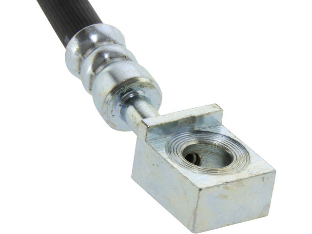 Centric Parts Brake Hydraulic Hose  150.66371