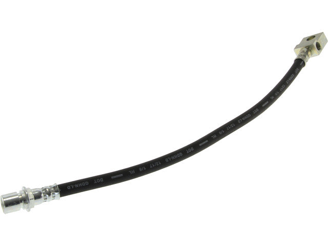 Centric Parts Brake Hydraulic Hose  150.66373