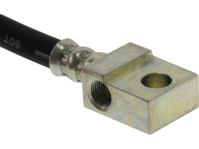 Centric Parts Brake Hydraulic Hose  150.66373