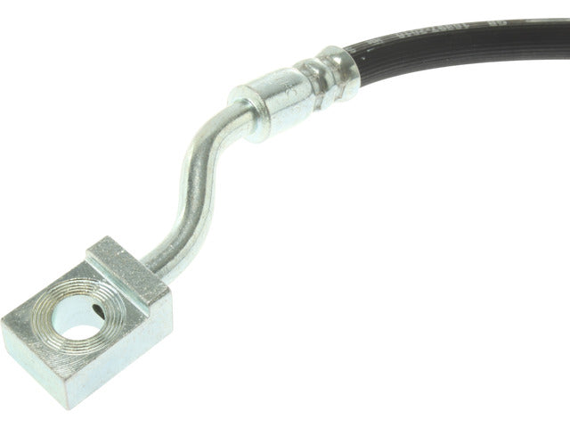 Centric Parts Brake Hydraulic Hose  150.66375