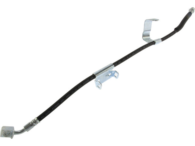 Centric Parts Brake Hydraulic Hose  150.66379