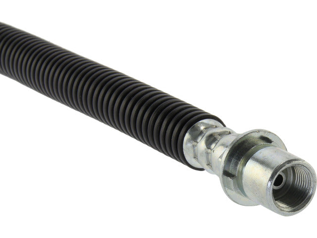 Centric Parts Brake Hydraulic Hose  150.66379