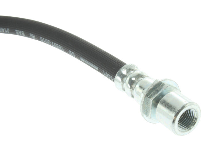 Centric Parts Brake Hydraulic Hose  150.66380