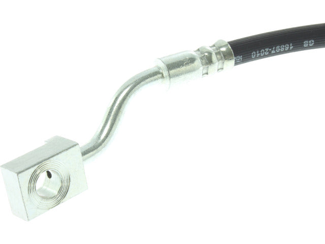 Centric Parts Brake Hydraulic Hose  150.66380