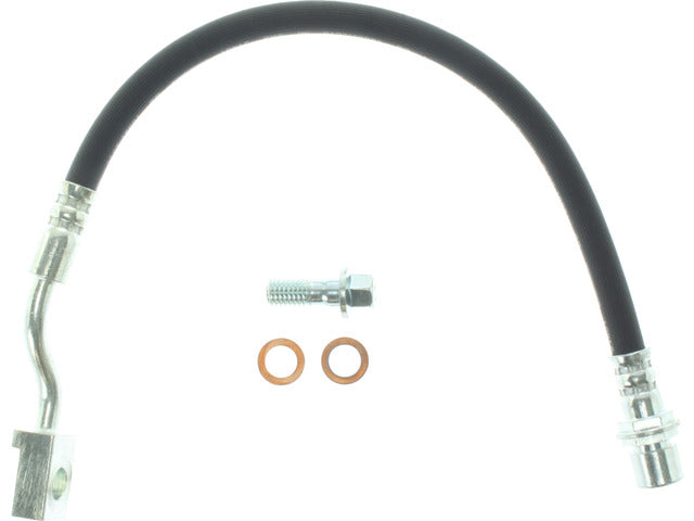 https://www.ShowMeThePartsdb.com/bin/images/Centric/150.66380_TOP.jpg