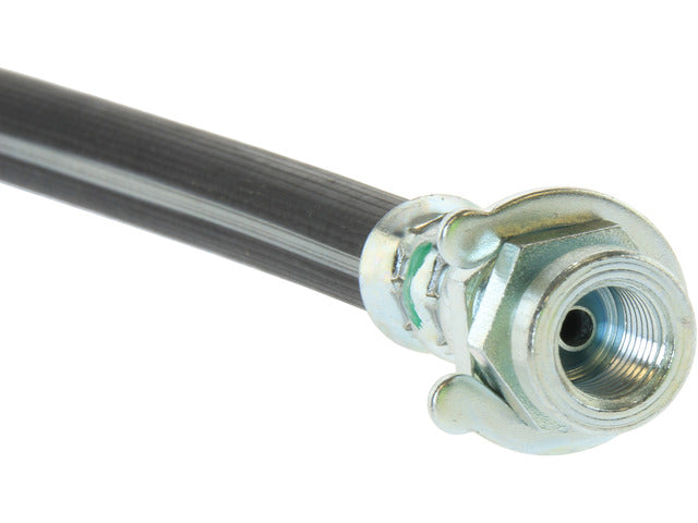 Centric Parts Brake Hydraulic Hose  150.66386