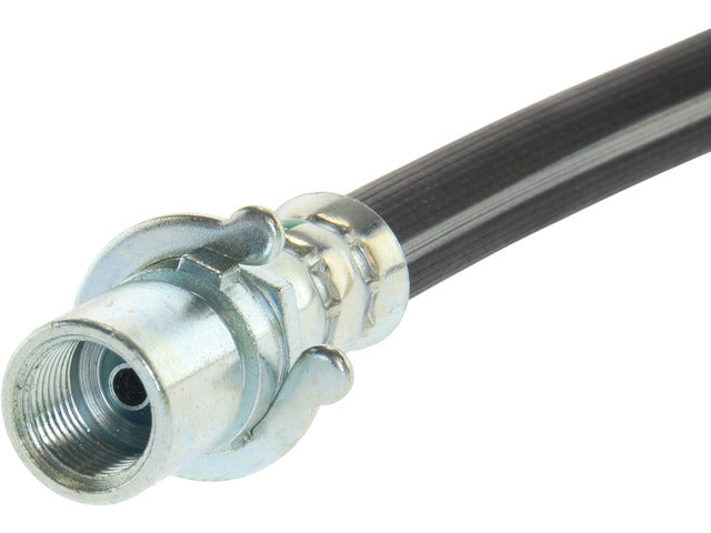 Centric Parts Brake Hydraulic Hose  150.66386