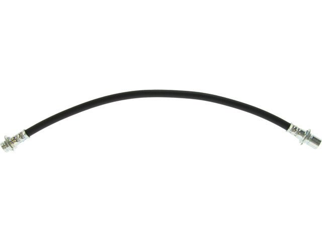 https://www.ShowMeThePartsdb.com/bin/images/Centric/150.66386_TOP.jpg
