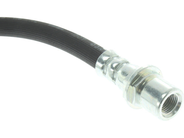 Centric Parts Brake Hydraulic Hose  150.66393