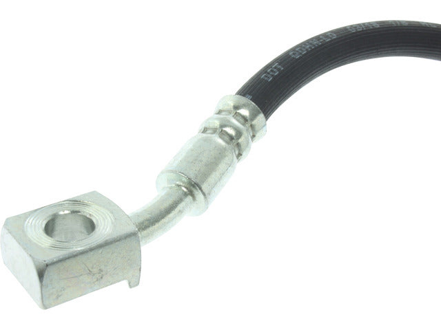 Centric Parts Brake Hydraulic Hose  150.66393