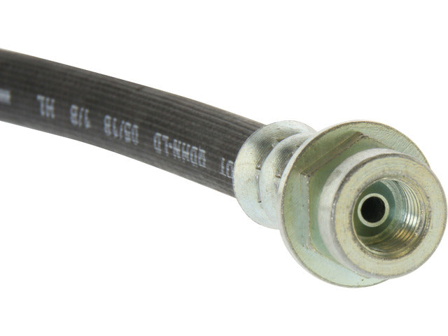 Centric Parts Brake Hydraulic Hose  150.66394