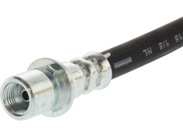 Centric Parts Brake Hydraulic Hose  150.66394