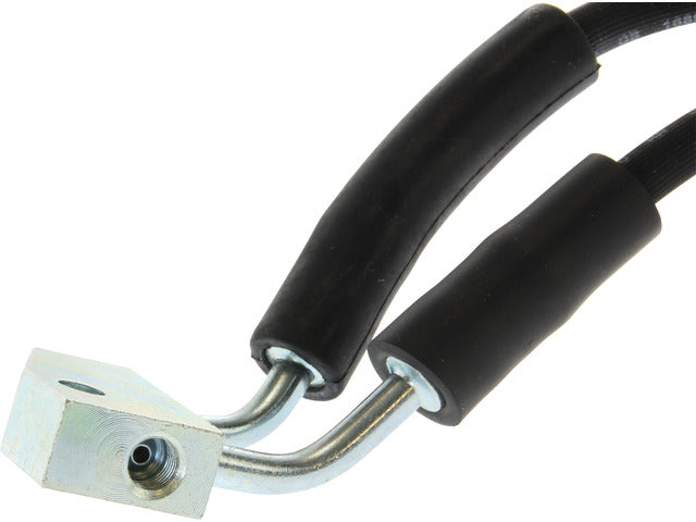 Centric Parts Brake Hydraulic Hose  150.66396