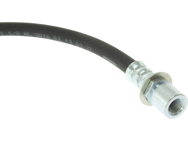 Centric Parts Brake Hydraulic Hose  150.66398