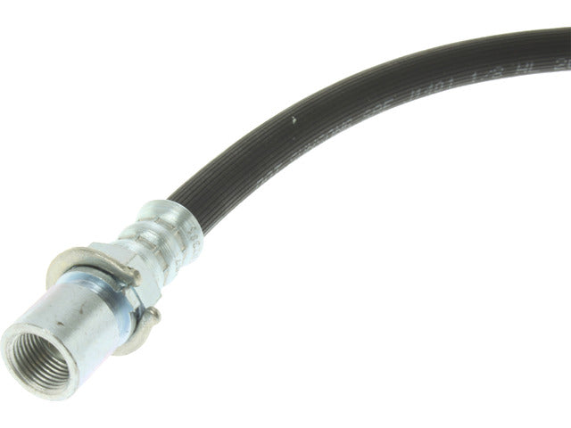 Centric Parts Brake Hydraulic Hose  150.66398