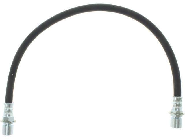 https://www.ShowMeThePartsdb.com/bin/images/Centric/150.66398_TOP.jpg