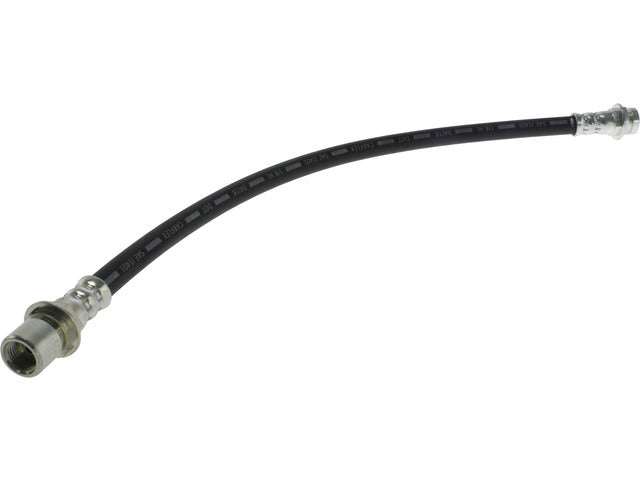 Centric Parts Brake Hydraulic Hose  150.66404
