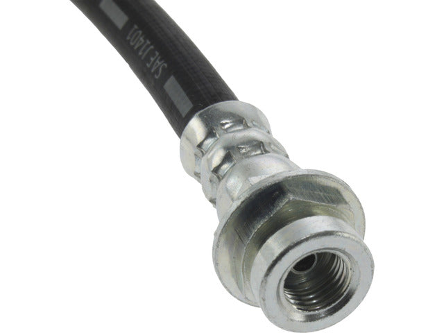 Centric Parts Brake Hydraulic Hose  150.66404