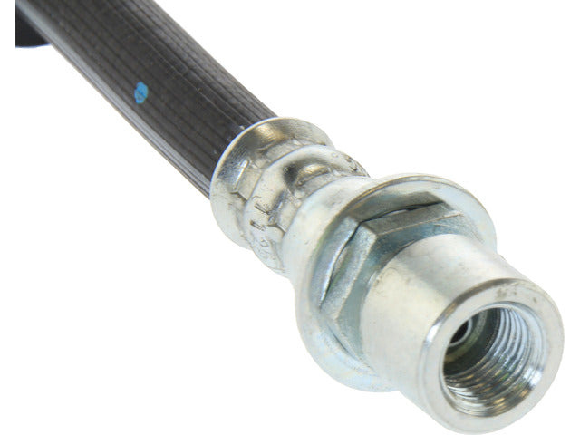 Centric Parts Brake Hydraulic Hose  150.66409