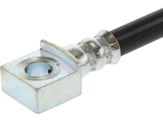 Centric Parts Brake Hydraulic Hose  150.66409