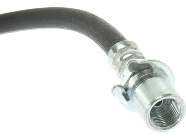 Centric Parts Brake Hydraulic Hose  150.66415