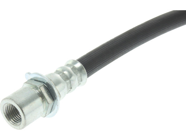 Centric Parts Brake Hydraulic Hose  150.66415