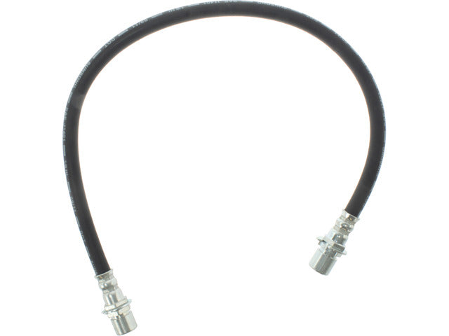 https://www.ShowMeThePartsdb.com/bin/images/Centric/150.66415_TOP.jpg