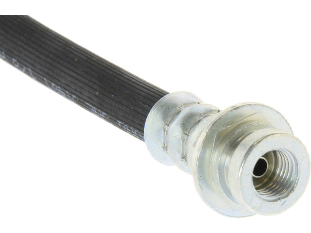 Centric Parts Brake Hydraulic Hose  150.67001