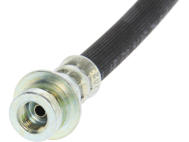 Centric Parts Brake Hydraulic Hose  150.67001