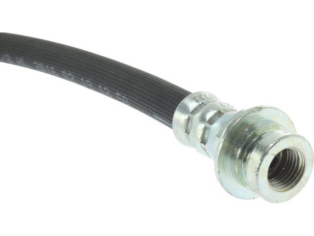 Centric Parts Brake Hydraulic Hose  150.67003