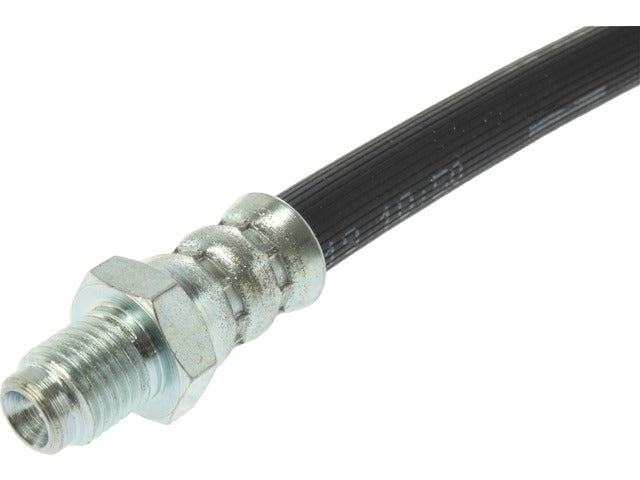 Centric Parts Brake Hydraulic Hose  150.67003