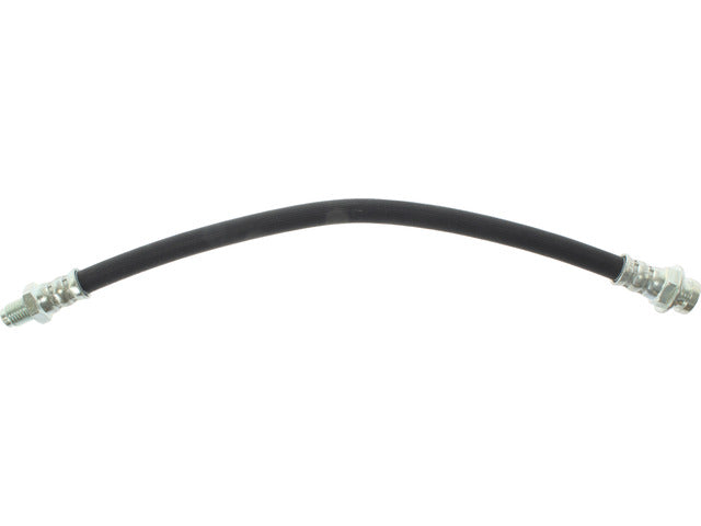 https://www.ShowMeThePartsdb.com/bin/images/Centric/150.67003_TOP.jpg