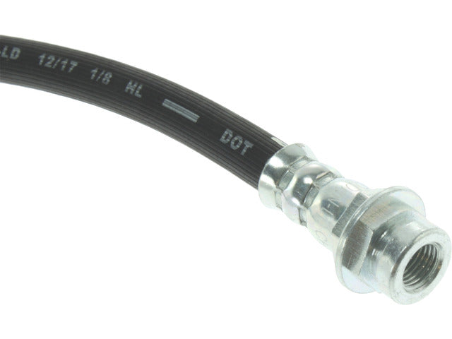 Centric Parts Brake Hydraulic Hose  150.67006