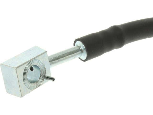 Centric Parts Brake Hydraulic Hose  150.67006