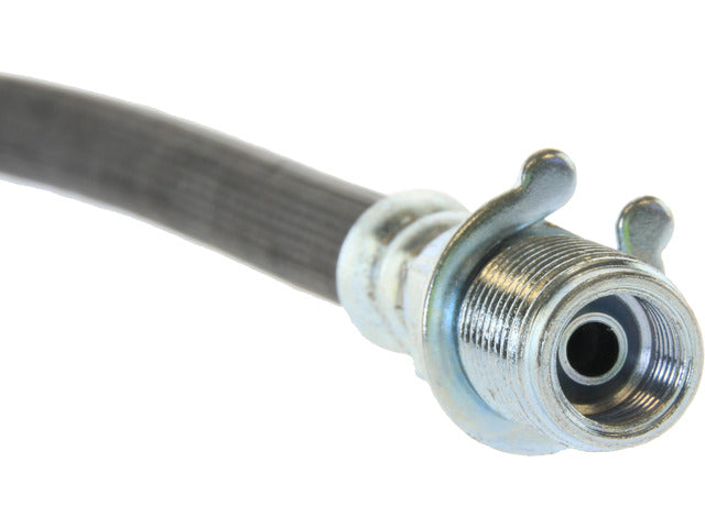Centric Parts Brake Hydraulic Hose  150.67008