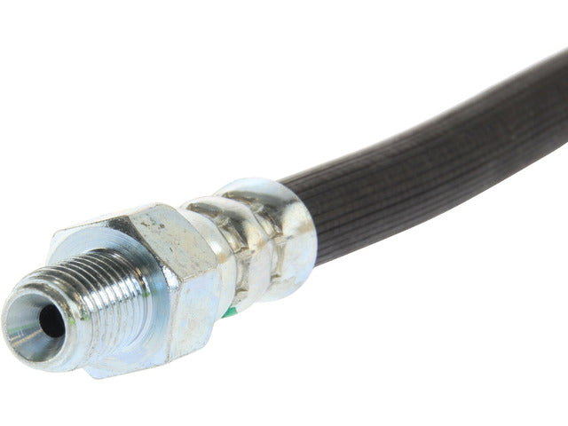 Centric Parts Brake Hydraulic Hose  150.67008