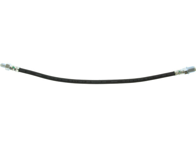 https://www.ShowMeThePartsdb.com/bin/images/Centric/150.67008_TOP.jpg