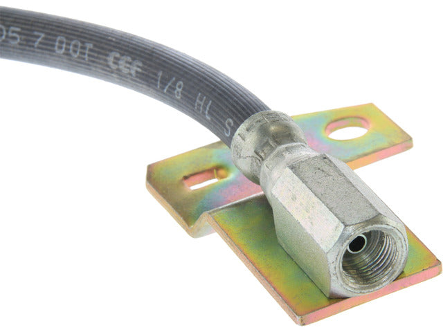 Centric Parts Brake Hydraulic Hose  150.67009