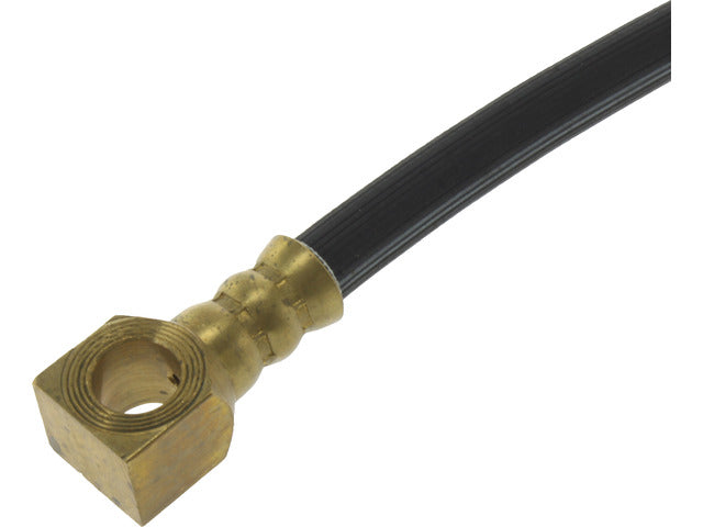 Centric Parts Brake Hydraulic Hose  150.67009