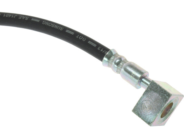 Centric Parts Brake Hydraulic Hose  150.67013