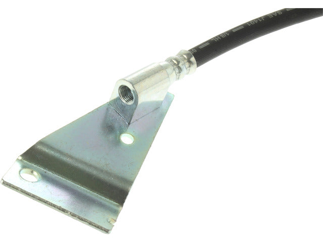 Centric Parts Brake Hydraulic Hose  150.67013