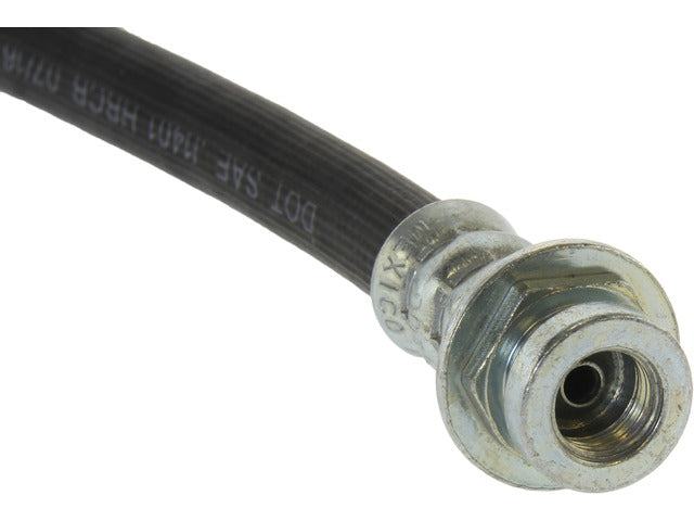 Centric Parts Brake Hydraulic Hose  150.67015