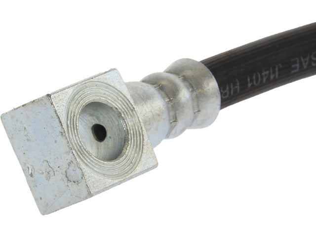 Centric Parts Brake Hydraulic Hose  150.67015