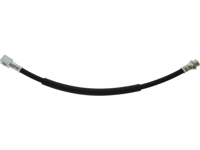 https://www.ShowMeThePartsdb.com/bin/images/Centric/150.67015_TOP.jpg