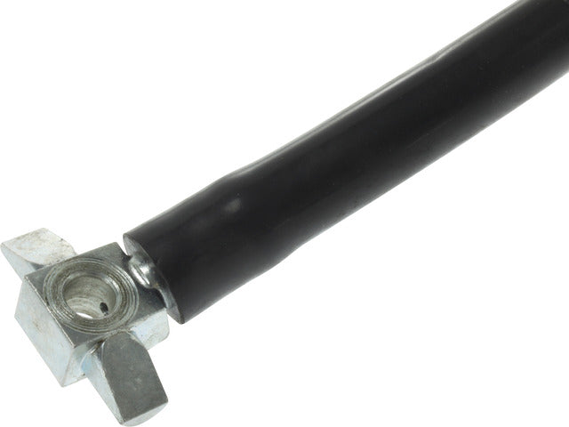 Centric Parts Brake Hydraulic Hose  150.67017